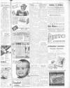 Chelsea News and General Advertiser Friday 22 March 1946 Page 5