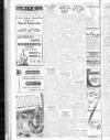 Chelsea News and General Advertiser Friday 22 March 1946 Page 6