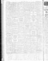 Chelsea News and General Advertiser Friday 22 March 1946 Page 8