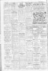 Chelsea News and General Advertiser Friday 17 May 1946 Page 2