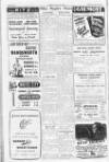 Chelsea News and General Advertiser Friday 17 May 1946 Page 4