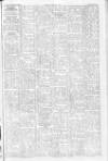 Chelsea News and General Advertiser Friday 17 May 1946 Page 5