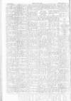 Chelsea News and General Advertiser Friday 07 June 1946 Page 4