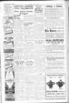 Chelsea News and General Advertiser Friday 21 June 1946 Page 3