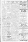 Chelsea News and General Advertiser Friday 04 October 1946 Page 2