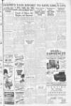 Chelsea News and General Advertiser Friday 04 October 1946 Page 3