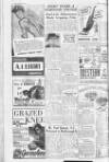 Chelsea News and General Advertiser Friday 04 October 1946 Page 4