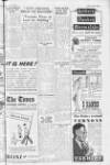 Chelsea News and General Advertiser Friday 04 October 1946 Page 5