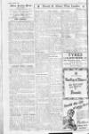 Chelsea News and General Advertiser Friday 04 October 1946 Page 6