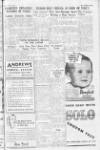 Chelsea News and General Advertiser Friday 04 October 1946 Page 7