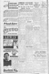 Chelsea News and General Advertiser Friday 04 October 1946 Page 8