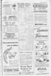 Chelsea News and General Advertiser Friday 04 October 1946 Page 9