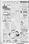 Chelsea News and General Advertiser Friday 04 October 1946 Page 10