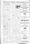 Chelsea News and General Advertiser Friday 18 October 1946 Page 2