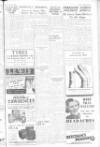 Chelsea News and General Advertiser Friday 18 October 1946 Page 7