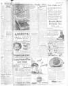 Chelsea News and General Advertiser Friday 18 October 1946 Page 9