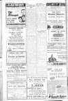 Chelsea News and General Advertiser Friday 18 October 1946 Page 10