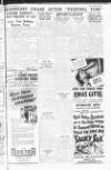 Chelsea News and General Advertiser Friday 06 December 1946 Page 3