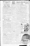 Chelsea News and General Advertiser Friday 06 December 1946 Page 4