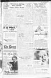 Chelsea News and General Advertiser Friday 06 December 1946 Page 5