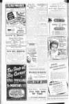 Chelsea News and General Advertiser Friday 06 December 1946 Page 6