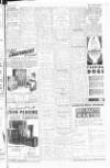 Chelsea News and General Advertiser Friday 06 December 1946 Page 7