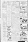 Chelsea News and General Advertiser Friday 13 December 1946 Page 2