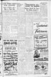 Chelsea News and General Advertiser Friday 13 December 1946 Page 3