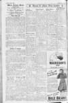 Chelsea News and General Advertiser Friday 13 December 1946 Page 6