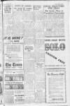 Chelsea News and General Advertiser Friday 13 December 1946 Page 7