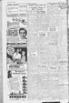 Chelsea News and General Advertiser Friday 13 December 1946 Page 8