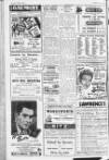 Chelsea News and General Advertiser Friday 13 December 1946 Page 10