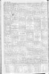 Chelsea News and General Advertiser Friday 13 December 1946 Page 12