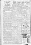 Chelsea News and General Advertiser Friday 20 December 1946 Page 4