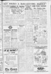 Chelsea News and General Advertiser Friday 20 December 1946 Page 5