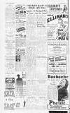 Chelsea News and General Advertiser Friday 03 January 1947 Page 2