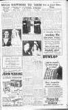 Chelsea News and General Advertiser Friday 03 January 1947 Page 3