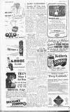 Chelsea News and General Advertiser Friday 03 January 1947 Page 4