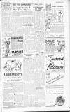 Chelsea News and General Advertiser Friday 03 January 1947 Page 5