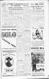 Chelsea News and General Advertiser Friday 03 January 1947 Page 7