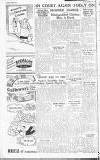 Chelsea News and General Advertiser Friday 03 January 1947 Page 8