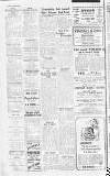 Chelsea News and General Advertiser Friday 17 January 1947 Page 2