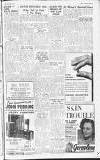 Chelsea News and General Advertiser Friday 17 January 1947 Page 3
