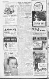 Chelsea News and General Advertiser Friday 17 January 1947 Page 4