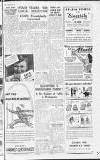 Chelsea News and General Advertiser Friday 17 January 1947 Page 5