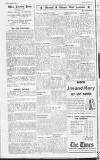 Chelsea News and General Advertiser Friday 17 January 1947 Page 6