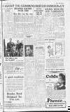 Chelsea News and General Advertiser Friday 17 January 1947 Page 7