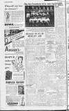 Chelsea News and General Advertiser Friday 17 January 1947 Page 8