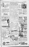 Chelsea News and General Advertiser Friday 17 January 1947 Page 9
