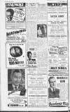 Chelsea News and General Advertiser Friday 17 January 1947 Page 10